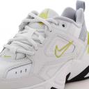 Nike M2K Tekno Platinum Tint Celery (Women's)