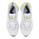 Nike M2K Tekno Platinum Tint Celery (Women's)