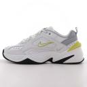 Nike M2K Tekno Platinum Tint Celery (Women's)