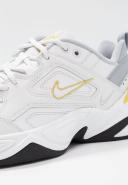 Nike M2K Tekno Platinum Tint Celery (Women's)