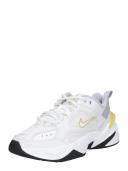 Nike M2K Tekno Platinum Tint Celery (Women's)