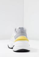 Nike M2K Tekno Platinum Tint Celery (Women's)
