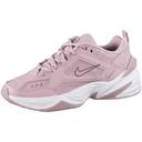 Nike M2K Tekno Plum Chalk (Women's)