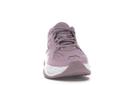 Nike M2K Tekno Plum Chalk (Women's)