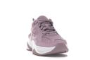 Nike M2K Tekno Plum Chalk (Women's)