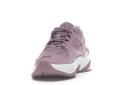 Nike M2K Tekno Plum Chalk (Women's)