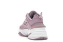 Nike M2K Tekno Plum Chalk (Women's)