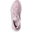Nike M2K Tekno Plum Chalk (Women's)