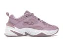 Nike M2K Tekno Plum Chalk (Women's)