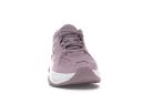 Nike M2K Tekno Plum Chalk (Women's)