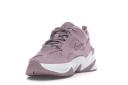 Nike M2K Tekno Plum Chalk (Women's)