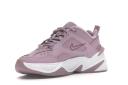 Nike M2K Tekno Plum Chalk (Women's)
