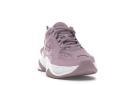 Nike M2K Tekno Plum Chalk (Women's)