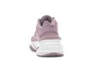 Nike M2K Tekno Plum Chalk (Women's)