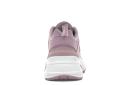 Nike M2K Tekno Plum Chalk (Women's)