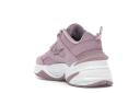 Nike M2K Tekno Plum Chalk (Women's)