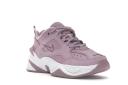 Nike M2K Tekno Plum Chalk (Women's)