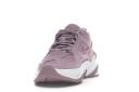 Nike M2K Tekno Plum Chalk (Women's)