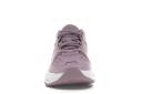 Nike M2K Tekno Plum Chalk (Women's)