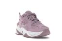 Nike M2K Tekno Plum Chalk (Women's)