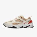 Nike M2K Tekno Sail Red