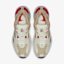 Nike M2K Tekno Sail Red