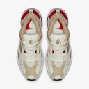 Nike M2K Tekno Sail Red