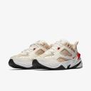 Nike M2K Tekno Sail Red