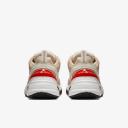 Nike M2K Tekno Sail Red
