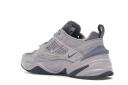 Nike M2K Tekno SP Men's Shoe - Grey