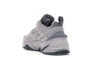 Nike M2K Tekno SP Men's Shoe - Grey