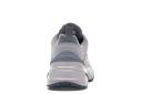 Nike M2K Tekno SP Men's Shoe - Grey