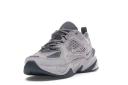 Nike M2K Tekno SP Men's Shoe - Grey