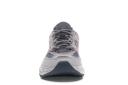 Nike M2K Tekno SP Men's Shoe - Grey