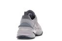 Nike M2K Tekno SP Men's Shoe - Grey