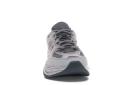 Nike M2K Tekno SP Men's Shoe - Grey