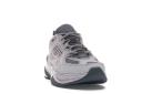 Nike M2K Tekno SP Men's Shoe - Grey