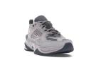 Nike M2K Tekno SP Men's Shoe - Grey