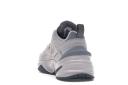 Nike M2K Tekno SP Men's Shoe - Grey