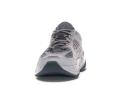 Nike M2K Tekno SP Men's Shoe - Grey
