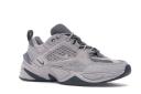 Nike M2K Tekno SP Men's Shoe - Grey