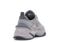 Nike M2K Tekno SP Men's Shoe - Grey