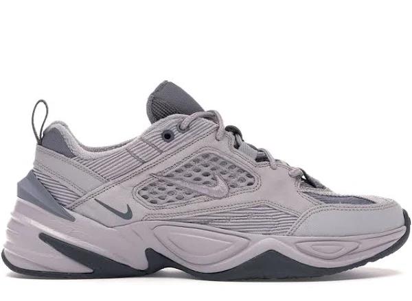 Nike M2K Tekno SP Men's Shoe - Grey