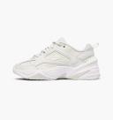 Nike M2K Tekno Spruce Aura (Women's)