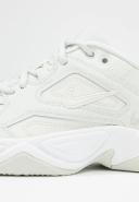 Nike M2K Tekno Spruce Aura (Women's)