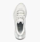 Nike M2K Tekno Spruce Aura (Women's)