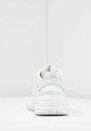 Nike M2K Tekno Spruce Aura (Women's)