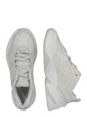 Nike M2K Tekno Spruce Aura (Women's)