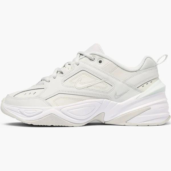 Nike M2K Tekno Spruce Aura (Women's)