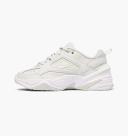 Nike M2K Tekno Spruce Aura (Women's)